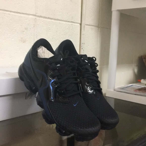 Vapormax s